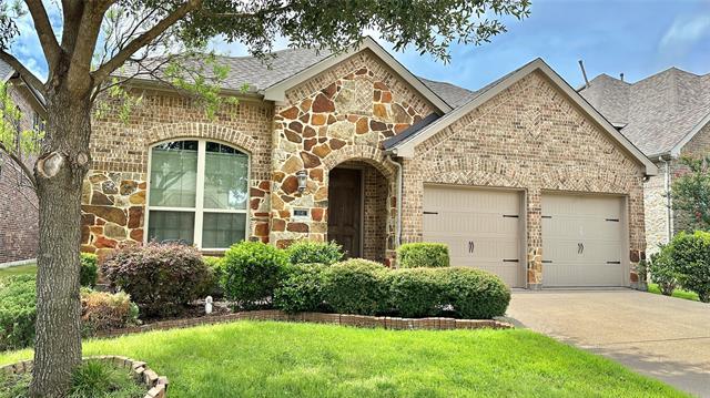 Building Photo - 1041 Brigham Drive