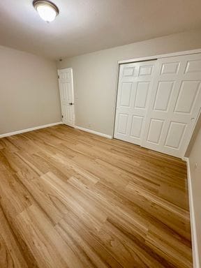 Building Photo - Newly Remodeled Beautiful and Spacious Shoreline Home