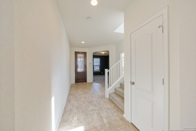 Building Photo - 8307 Pioneer Fld