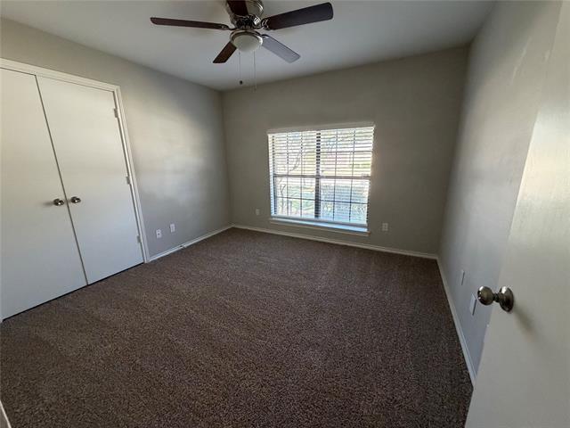 Building Photo - 4108 Seabury Dr