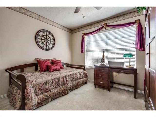 Building Photo - 5116 Boxwood Ln