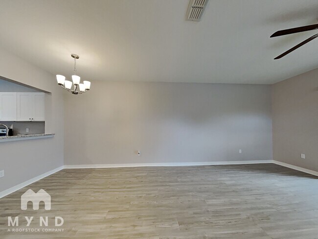 Building Photo - 4103 Plantation Cove Dr