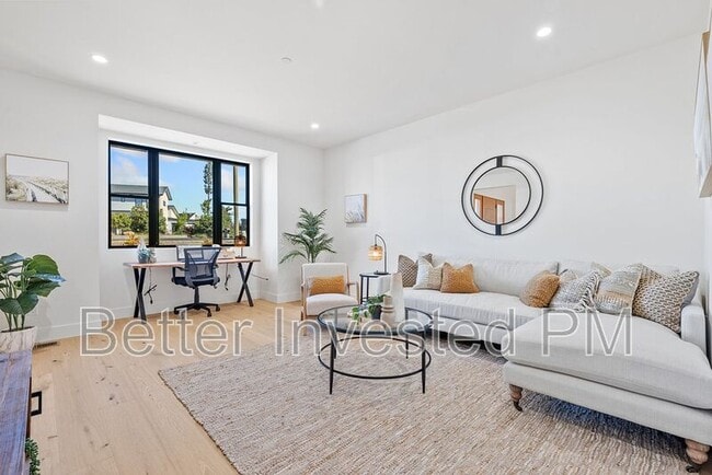 Building Photo - 2012 Eagle Ct