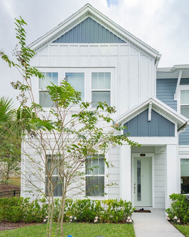 Building Photo - 11467 Leatherback Ct