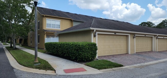 Building Photo - 7702 Anselmo Ln