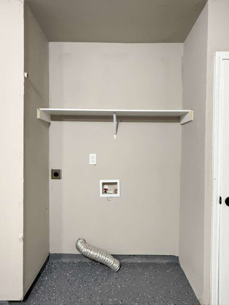 Building Photo - 5214 Charolais Dr