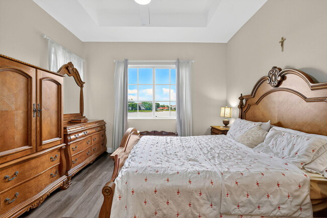 Building Photo - 8790 S San Andros