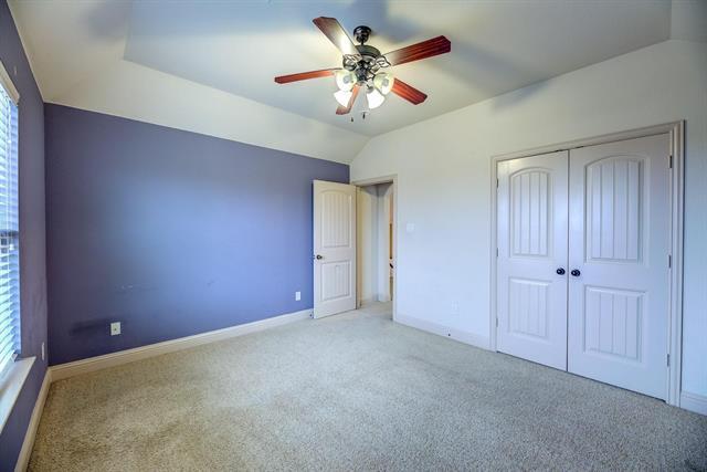 Building Photo - 2933 Softwood Cir