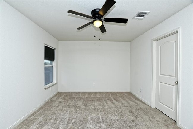 Building Photo - 104 Independence Ave