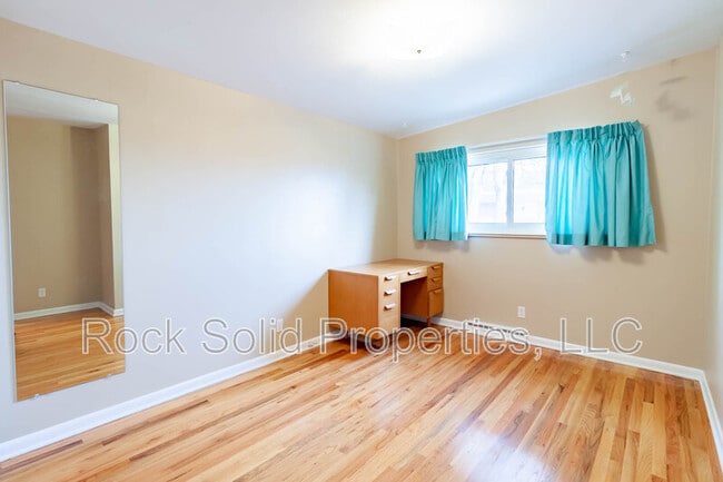 Building Photo - 3413 Luckie Rd