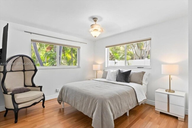 Building Photo - 2925 Coral Shores Dr