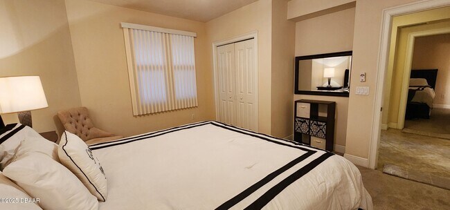 Building Photo - 2901 S Atlantic Ave