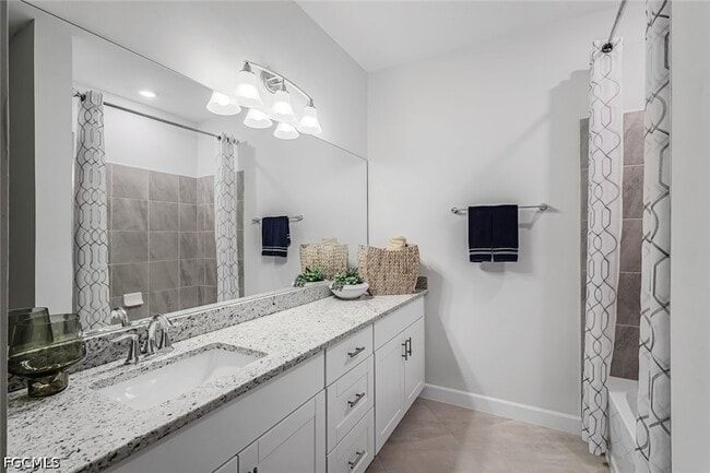 Building Photo - 14081 Pine Lodge Ln