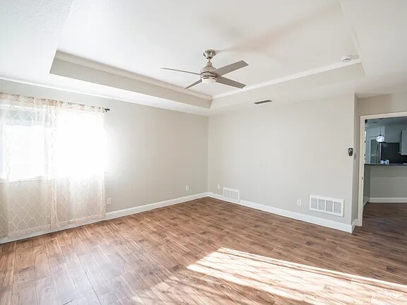 Building Photo - 9083 Prestonview Dr