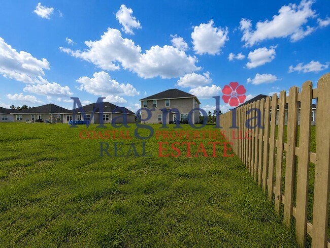 Building Photo - 171 Nobles Dr NE