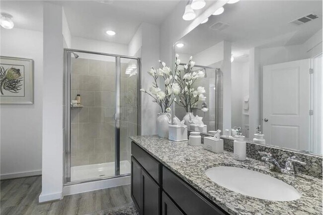 Building Photo - 151 Harvest Meadows Rd