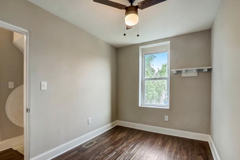 Building Photo - 2648 Hampden Ave