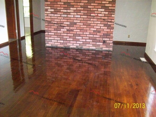 Building Photo - STATUS: -PENDING APPLICATION-  | R93B | $1700