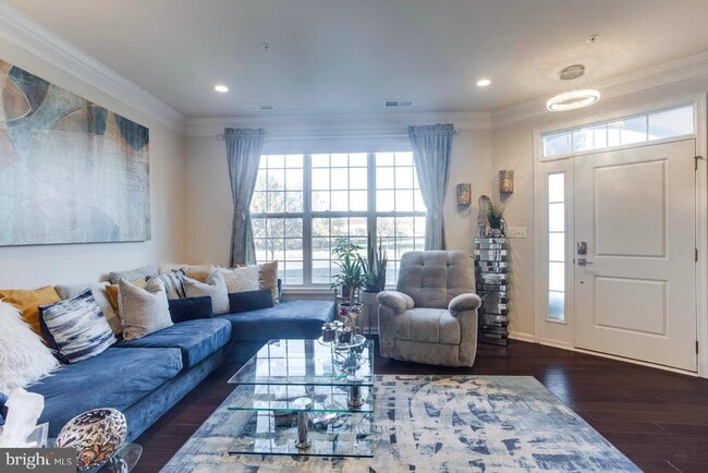 Building Photo - 43048 Vernon Ridge Terrace