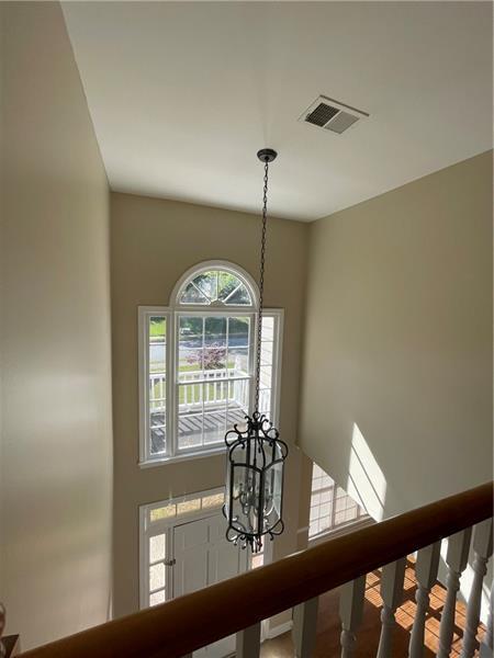 Building Photo - 10730 Pinewalk Forest Cir
