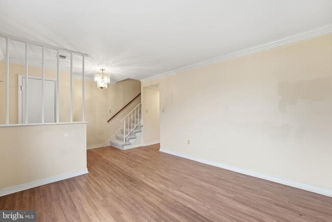 Building Photo - 2930 Buell Ct