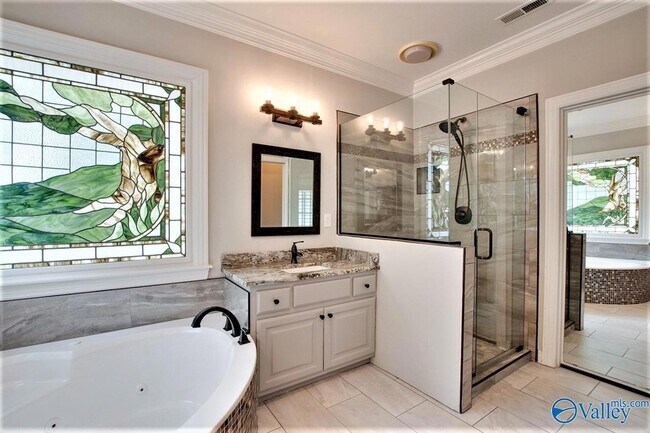 Building Photo - 2772 Deford Mill Rd SE