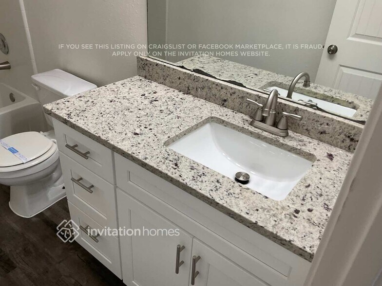 Building Photo - 19126 Sandelford Dr