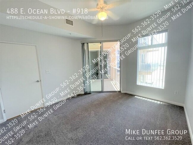 Building Photo - 488 E Ocean Blvd
