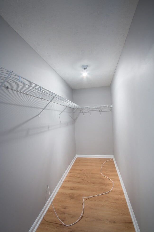 Building Photo - 4054 Margo Cir