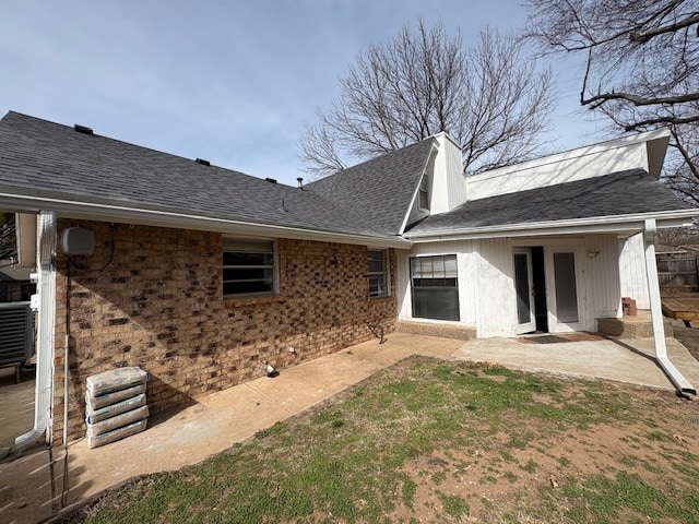 Building Photo - 3103 NE Kingsbriar Dr