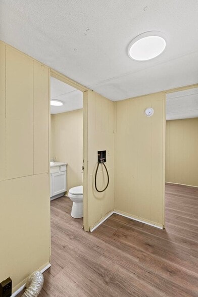 Building Photo - 3765 Burgaw Hwy