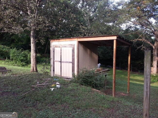 Building Photo - 35 Clervue Cir NE