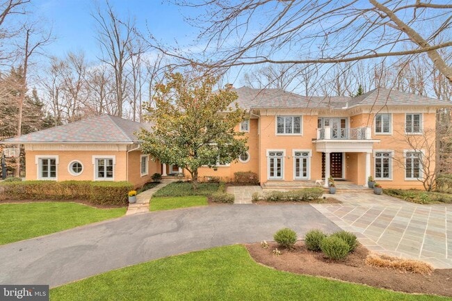 Building Photo - 918 Centrillion Dr