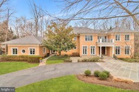 Building Photo - 918 Centrillion Dr