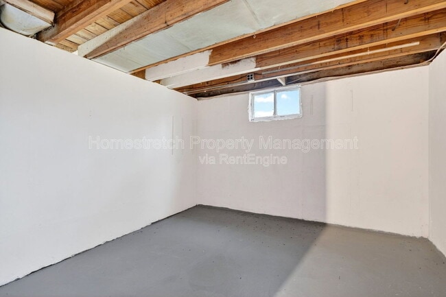 Building Photo - 7431 Esterbrook Dr