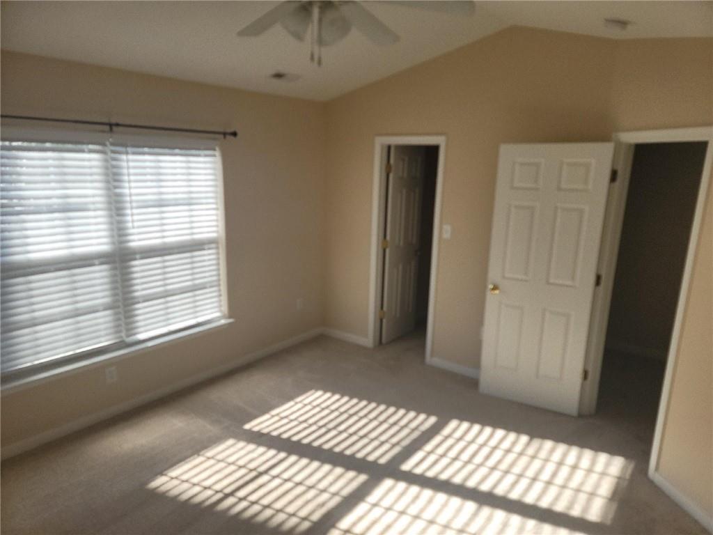 Building Photo - 13519 Ridgemoor Dr