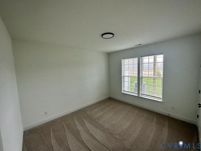 Building Photo - 7117 Leire Ln