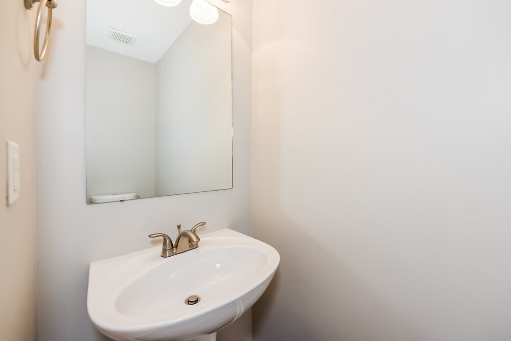 Building Photo - 453 Scotts Creek Trail