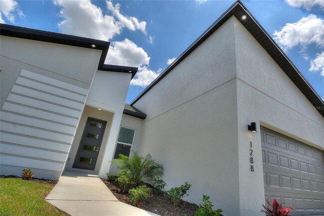 Building Photo - 1288 Koltenborn Rd