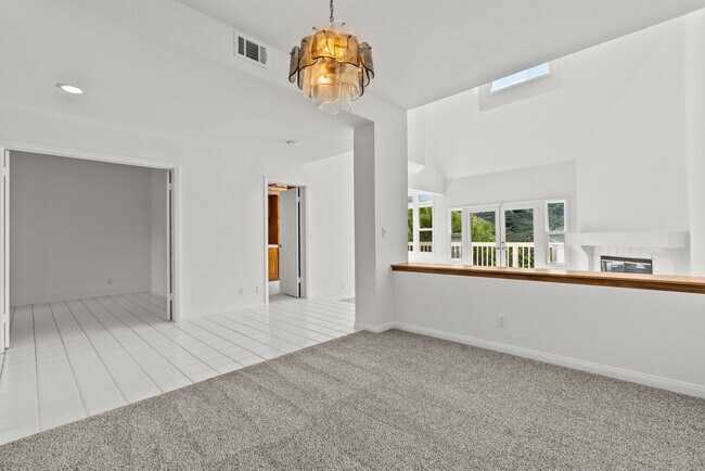 Building Photo - 32126 Canyon Ridge Dr