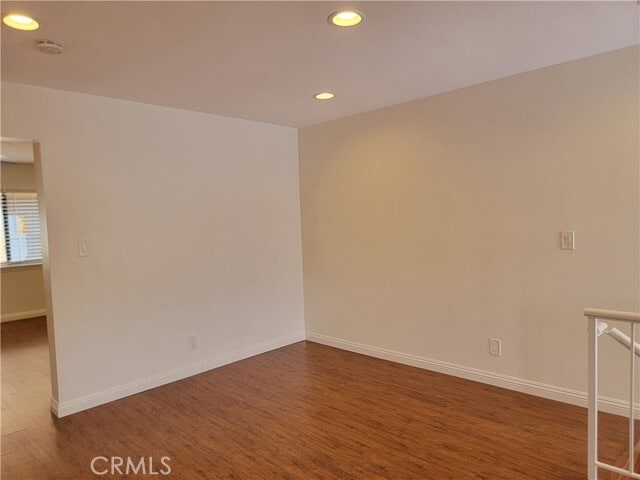 Building Photo - 4312 W 182nd St