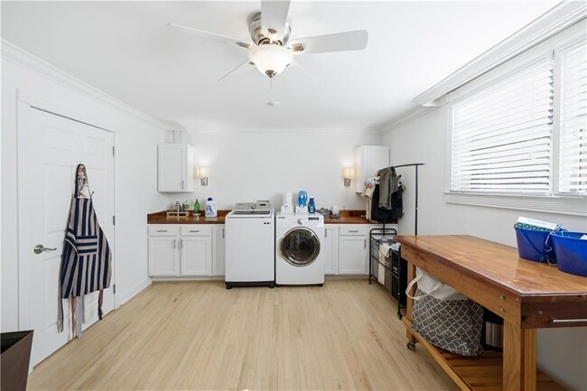 Building Photo - 4115 Glen Devon Dr NW
