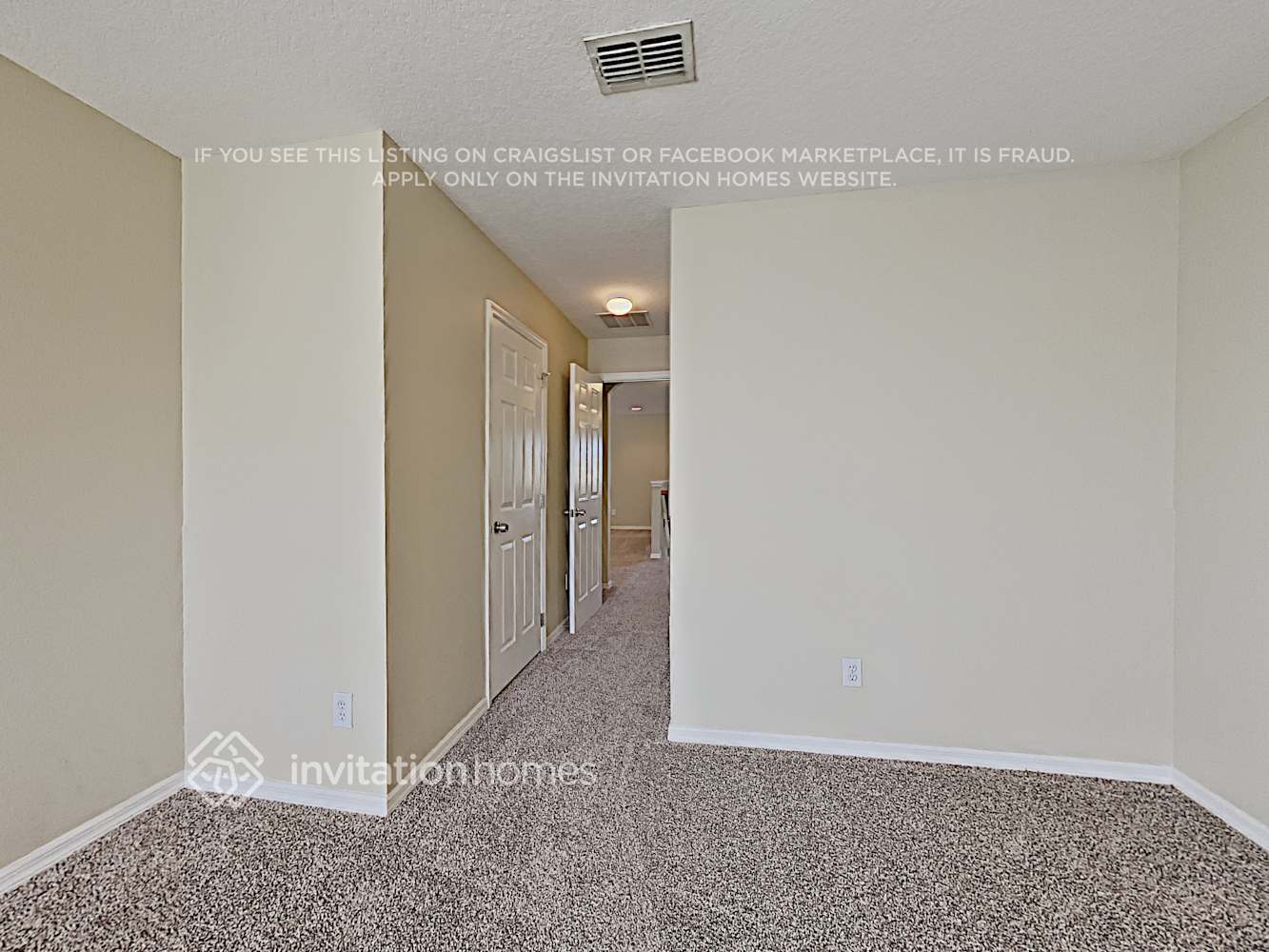 Building Photo - 9156 Lake Avon Dr