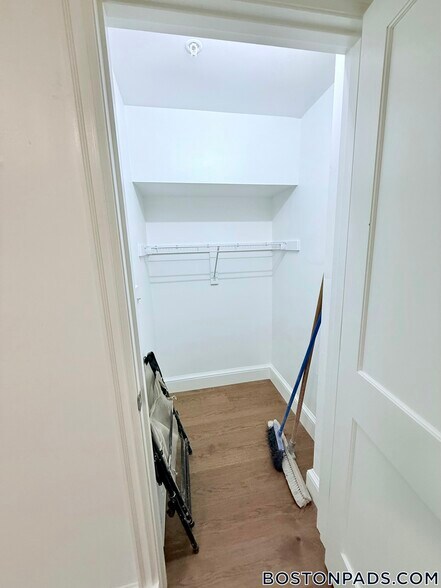 Building Photo - 1200 Massachusetts Ave