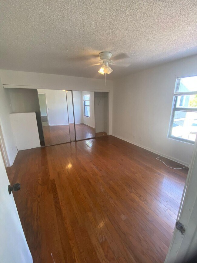 Building Photo - 19 Crossings Cir