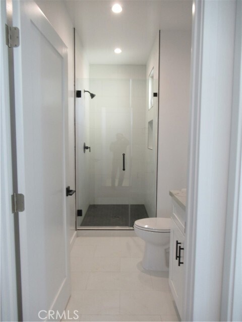 Building Photo - 9700 Mayne St