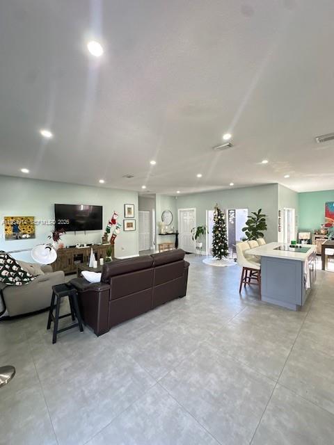 Building Photo - 22903 SW 113th Path