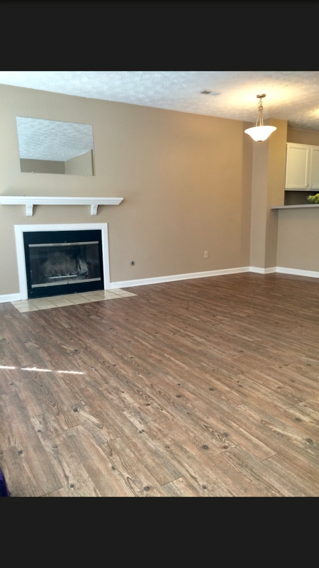 Building Photo - 676 Shadywood Ln