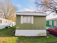 Building Photo - 40 Mahoning Ave