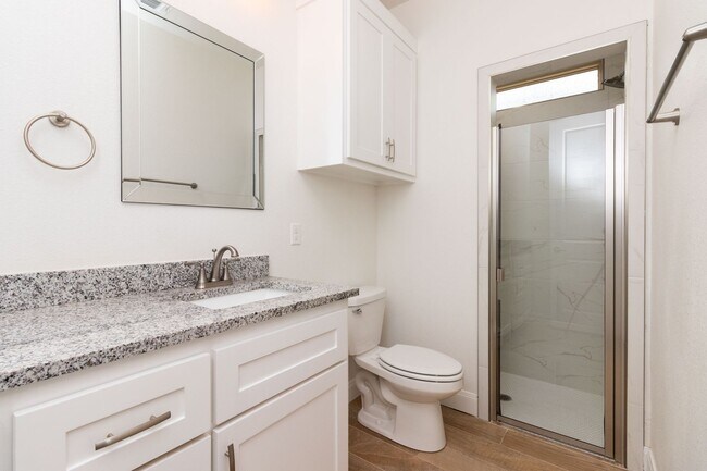 Building Photo - Available with our Lease with Purchase Option Program!